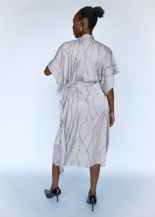 Oasis Kimono 0032