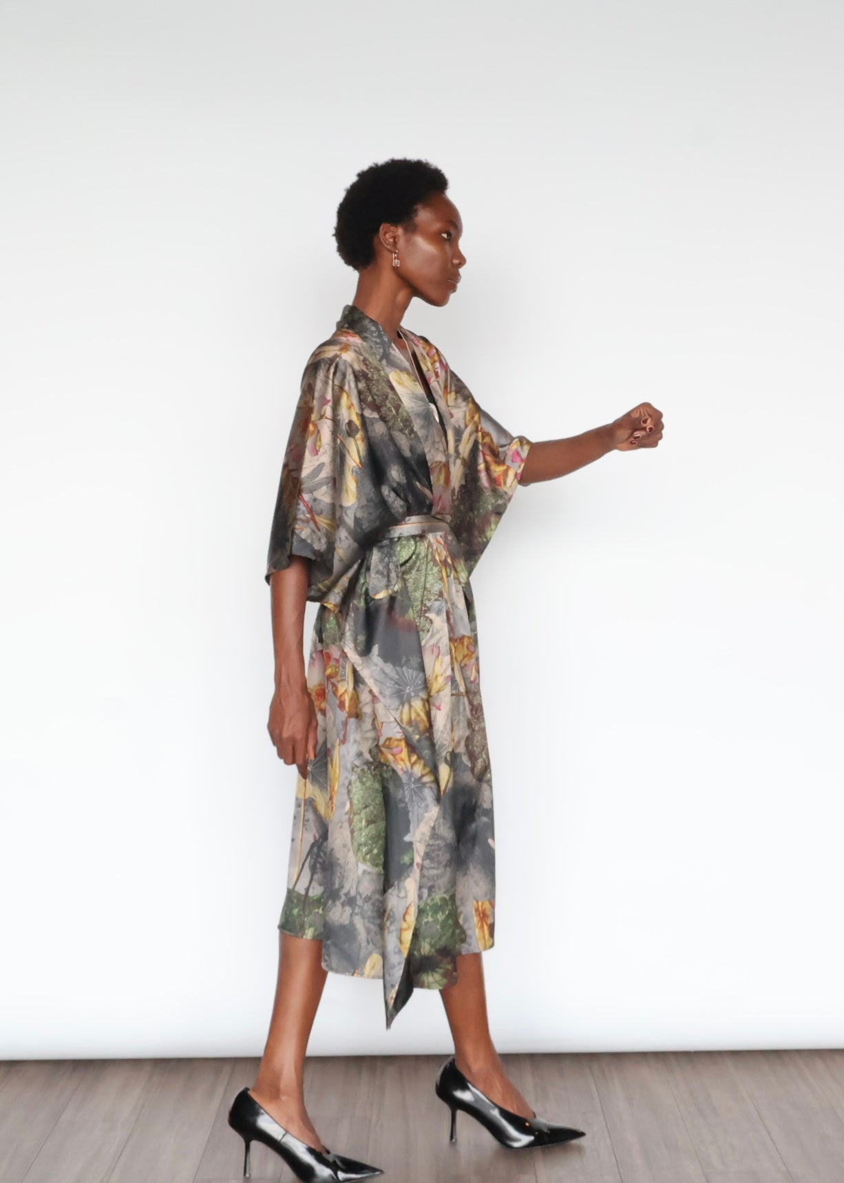 Oasis Kimono 009