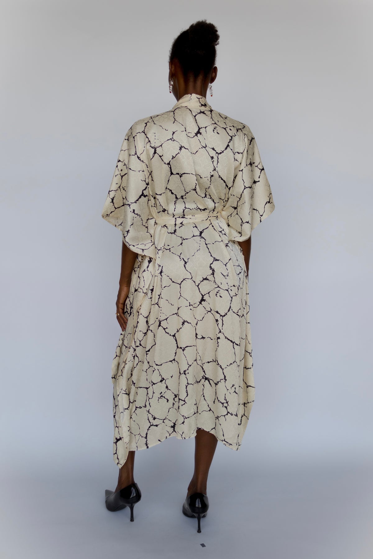 Oasis Kimono 0026