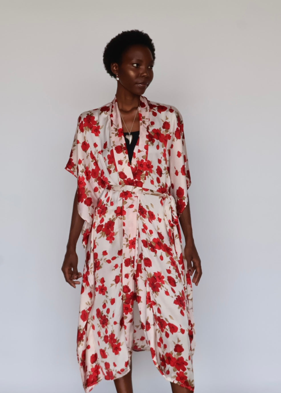 Oasis Kimono 001