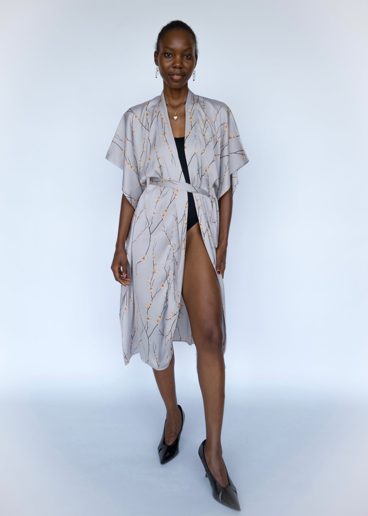 Oasis Kimono 0032