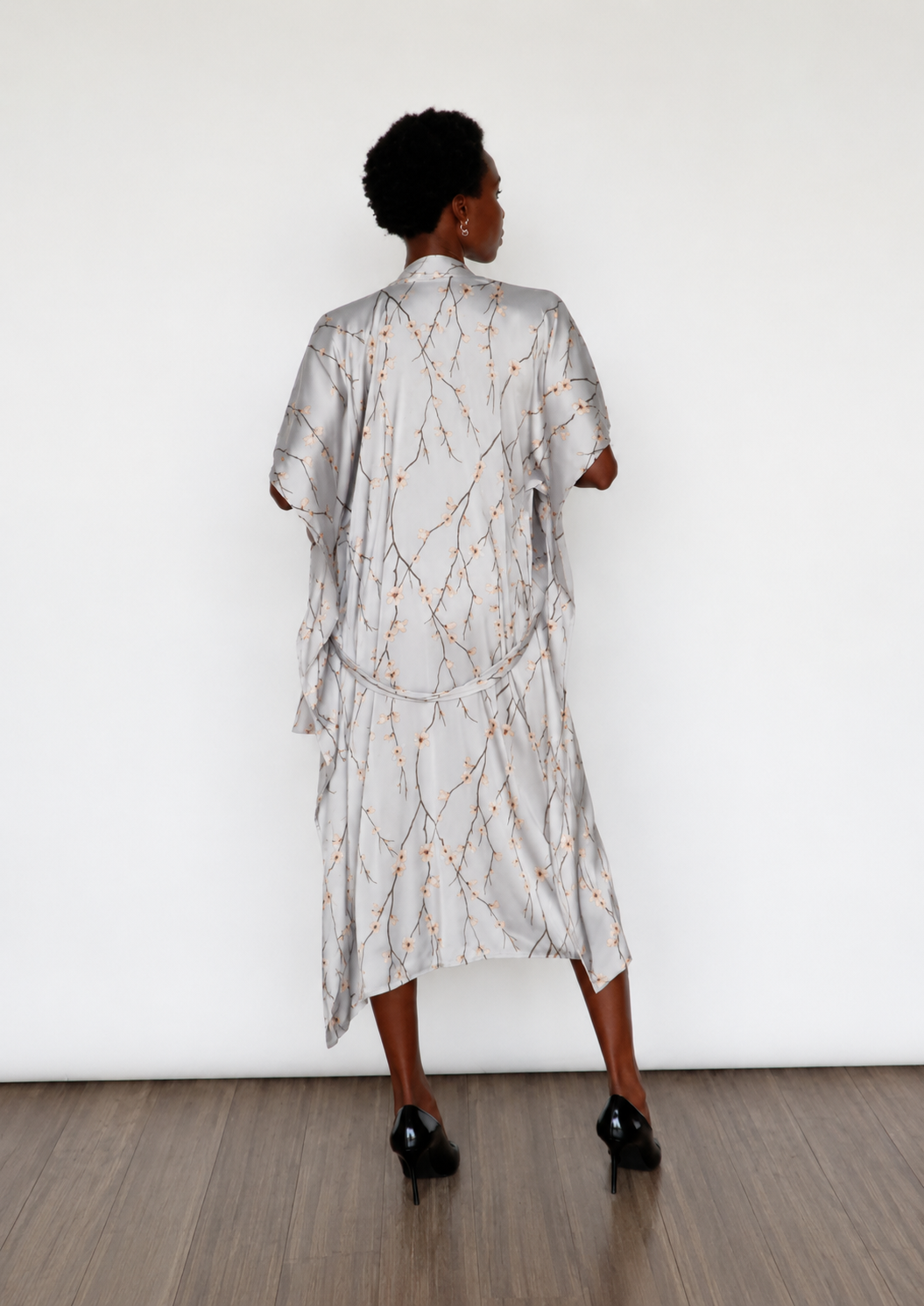 Oasis Kimono 0032