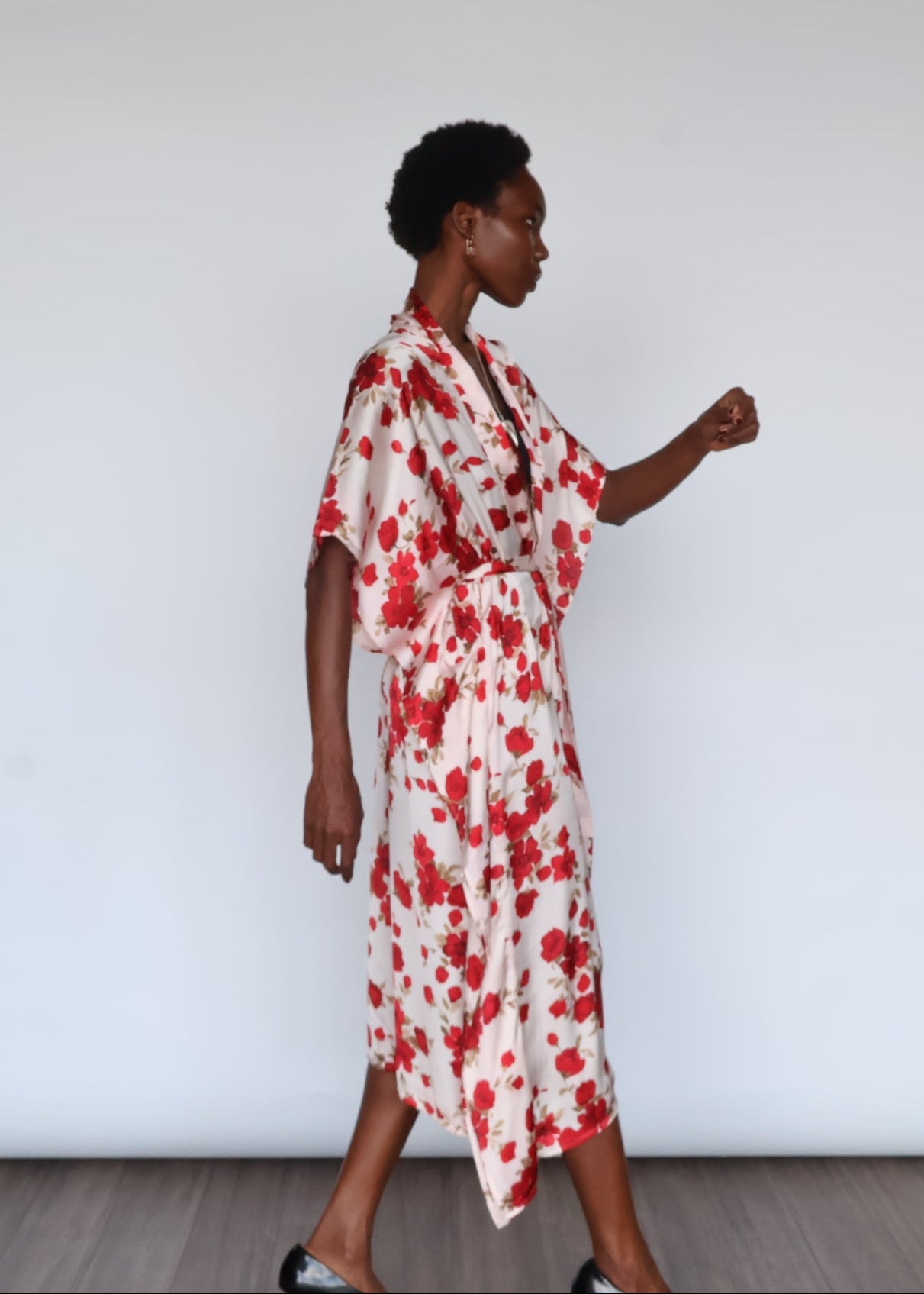Oasis Kimono 001