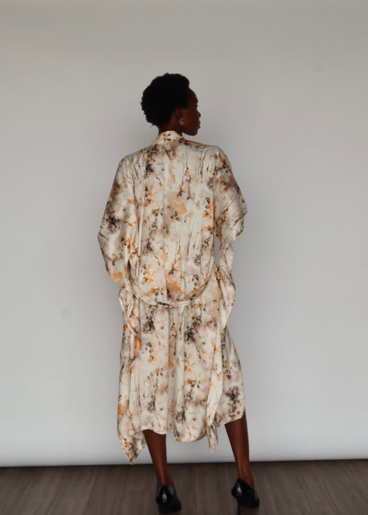 Oasis Kimono 0031