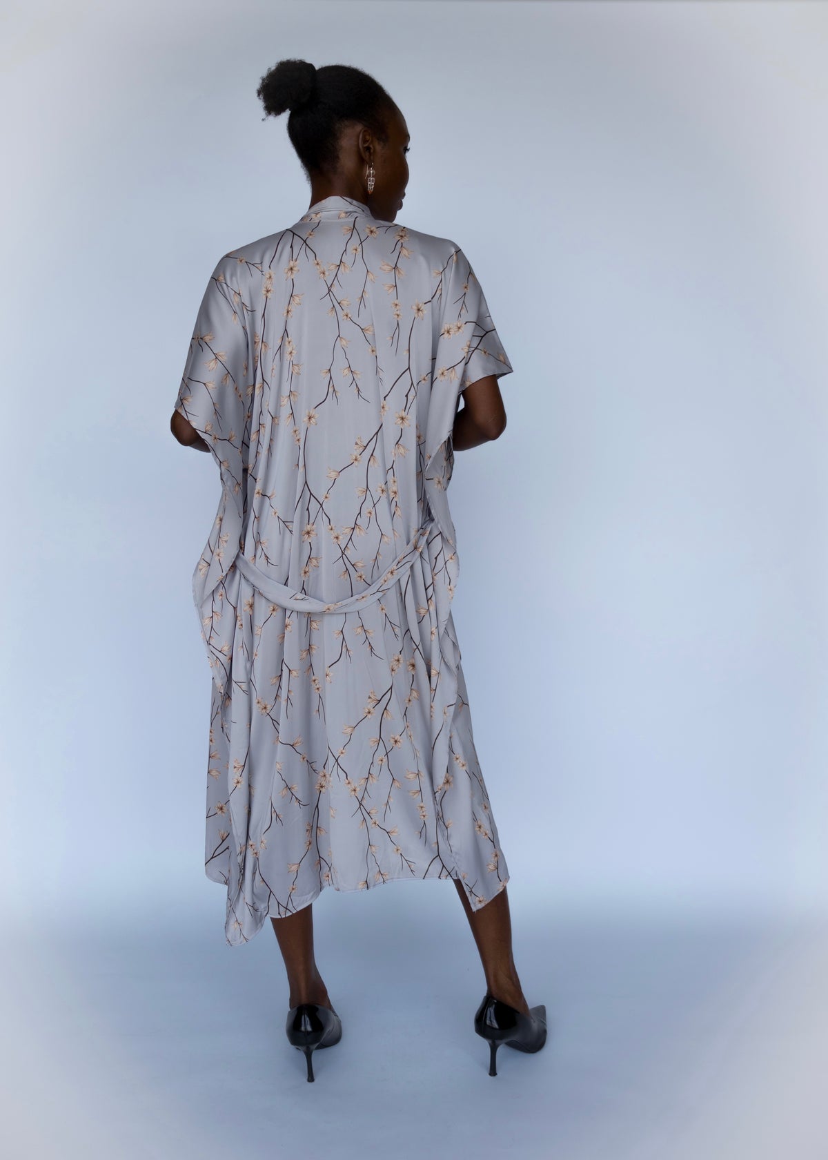 Oasis Kimono 0032