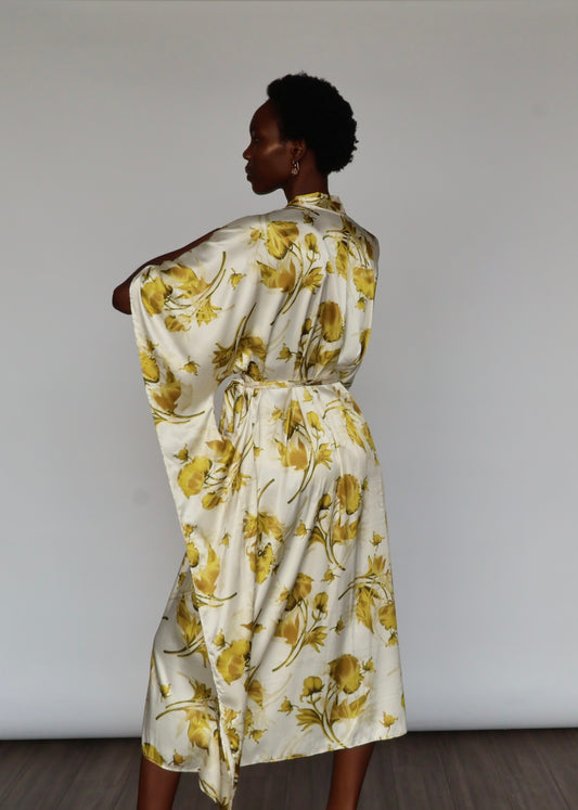 Oasis Kimono 0029