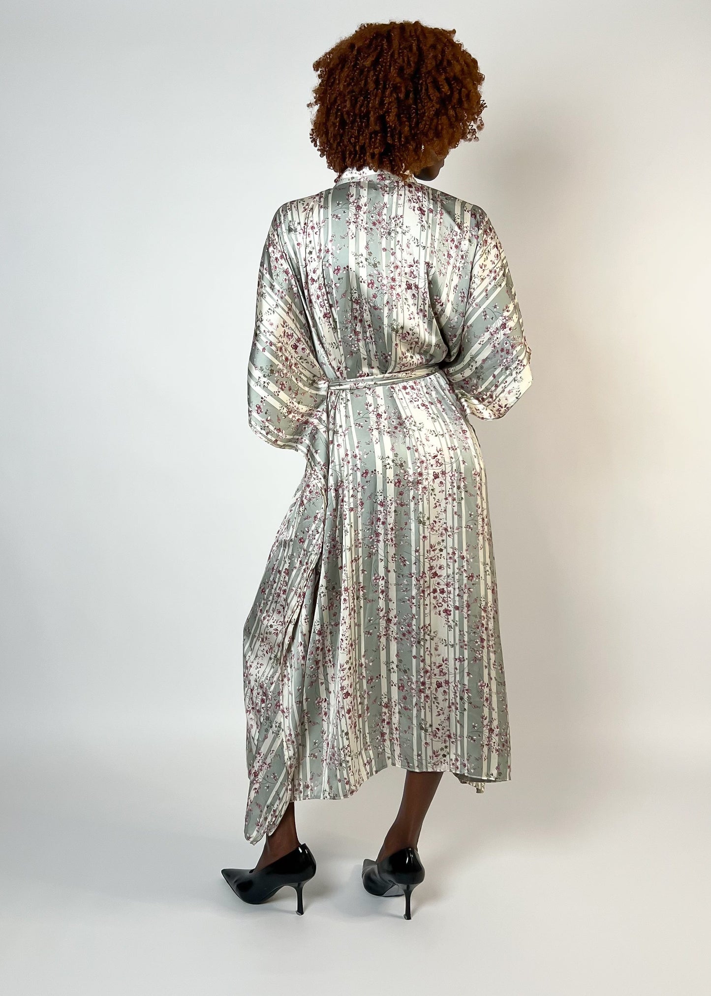 Guya Kimono