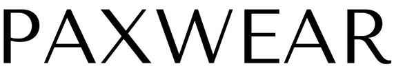 Paxwear 