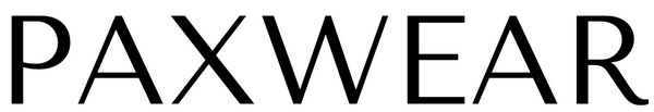 Paxwear 
