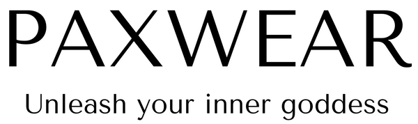 Paxwear 